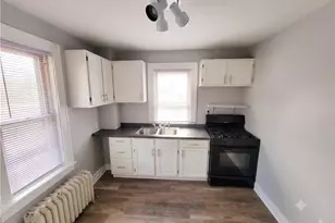 2927 Pyramid Ave, Pittsburgh, PA 15227 - Photo 5