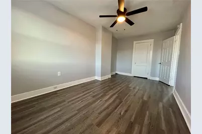 2927 Pyramid Ave, Pittsburgh, PA 15227 - Photo 29