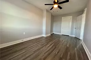 2927 Pyramid Ave, Pittsburgh, PA 15227 - Photo 29
