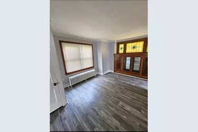 2927 Pyramid Ave, Pittsburgh, PA 15227 - Photo 15