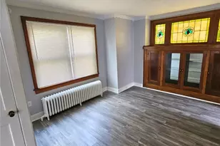 2927 Pyramid Ave, Pittsburgh, PA 15227 - Photo 15