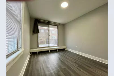 2927 Pyramid Ave, Pittsburgh, PA 15227 - Photo 21