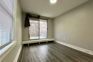 2927 Pyramid Ave, Pittsburgh, PA 15227 - Photo 21