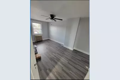 2927 Pyramid Ave, Pittsburgh, PA 15227 - Photo 7