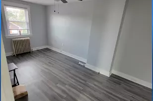 2927 Pyramid Ave, Pittsburgh, PA 15227 - Photo 7
