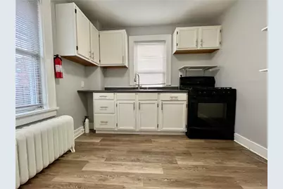 2927 Pyramid Ave, Pittsburgh, PA 15227 - Photo 25