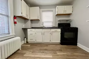 2927 Pyramid Ave, Pittsburgh, PA 15227 - Photo 25
