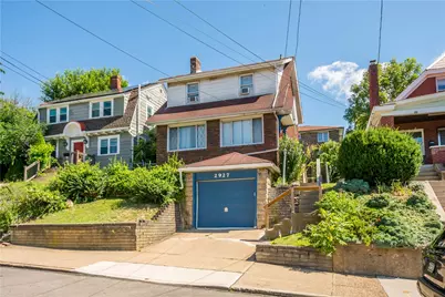 2927 Pyramid Ave, Pittsburgh, PA 15227 - Photo 3