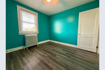 2927 Pyramid Ave, Pittsburgh, PA 15227 - Photo 31