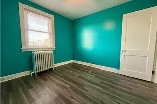 2927 Pyramid Ave, Pittsburgh, PA 15227 - Photo 31