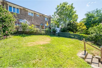 2927 Pyramid Ave, Pittsburgh, PA 15227 - Photo 37