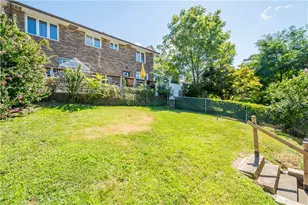 2927 Pyramid Ave, Pittsburgh, PA 15227 - Photo 37