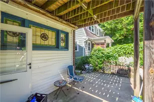 2927 Pyramid Ave, Pittsburgh, PA 15227 - Photo 35