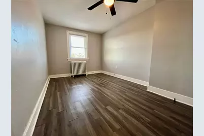 2927 Pyramid Ave, Pittsburgh, PA 15227 - Photo 27