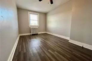 2927 Pyramid Ave, Pittsburgh, PA 15227 - Photo 27