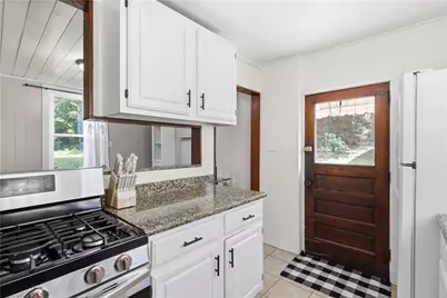 1633 Creedmoor Ave., Pittsburgh, PA 15226 - Photo 9