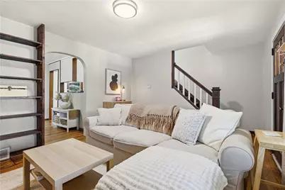 1633 Creedmoor Ave., Pittsburgh, PA 15226 - Photo 3