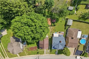 1633 Creedmoor Ave, Pittsburgh, PA 15226 - Photo 29