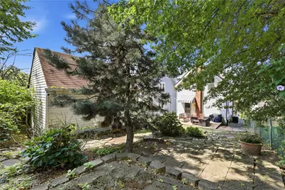 1633 Creedmoor Ave., Pittsburgh, PA 15226 - Photo 23
