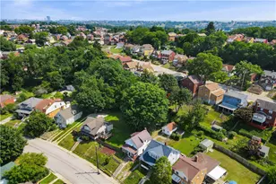 1633 Creedmoor Ave, Pittsburgh, PA 15226 - Photo 25