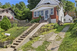 1633 Creedmoor Ave, Pittsburgh, PA 15226 - Photo 31