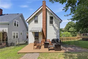 1633 Creedmoor Ave, Pittsburgh, PA 15226 - Photo 19