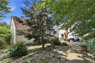 1633 Creedmoor Ave, Pittsburgh, PA 15226 - Photo 23