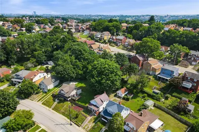 1633 Creedmoor Ave., Pittsburgh, PA 15226 - Photo 25