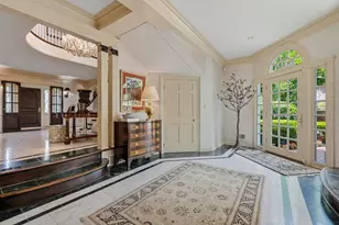 1942 William Penn Hwy, Blackridge, PA 15221 - Photo 5