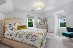 1942 William Penn Hwy, Blackridge, PA 15221 - Photo 37