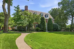 1942 William Penn Hwy, Blackridge, PA 15221 - Photo 49