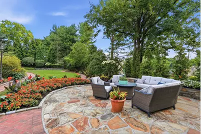 1942 William Penn Highway, Blackridge, PA 15221 - Photo 43