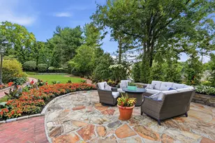 1942 William Penn Hwy, Blackridge, PA 15221 - Photo 43