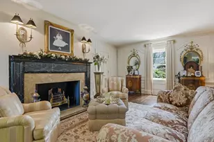 1942 William Penn Hwy, Blackridge, PA 15221 - Photo 27