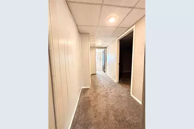 307 Mulberry Ln #B, Irwin, PA 15642 - Photo 7