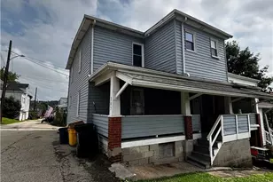 307 Mulberry Ln, Irwin, PA 15642 - Photo 1