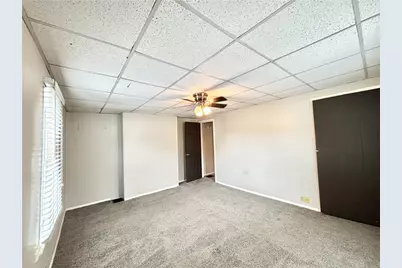 307 Mulberry Ln #B, Irwin, PA 15642 - Photo 5