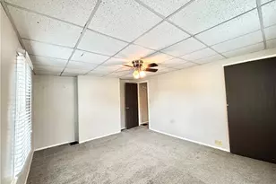 307 Mulberry Ln, Irwin, PA 15642 - Photo 5