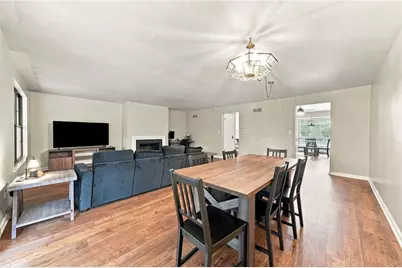 422 Edgetree, Murrysville, PA 15668 - Photo 11