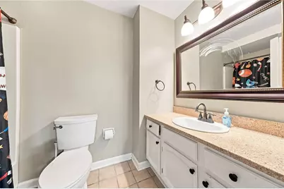 422 Edgetree, Murrysville, PA 15668 - Photo 23