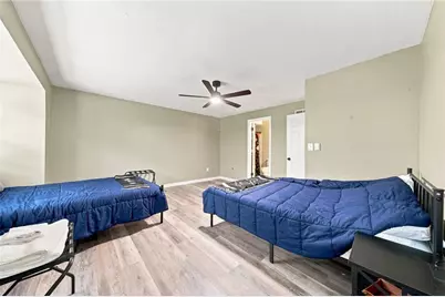 422 Edgetree, Murrysville, PA 15668 - Photo 29