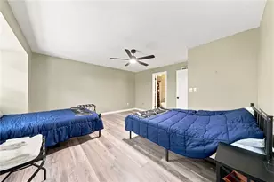 422 Edgetree, Murrysville, PA 15668 - Photo 29