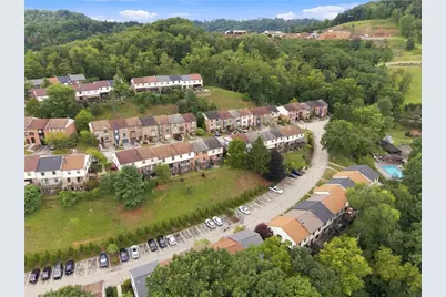 422 Edgetree, Murrysville, PA 15668 - Photo 37