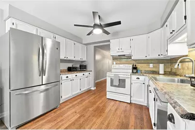 422 Edgetree, Murrysville, PA 15668 - Photo 5