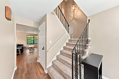 422 Edgetree, Murrysville, PA 15668 - Photo 17