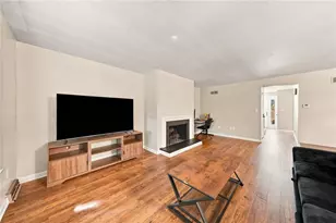 422 Edgetree, Murrysville, PA 15668 - Photo 13