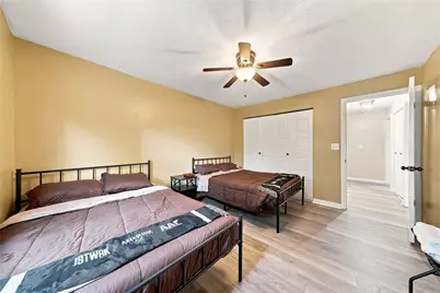 422 Edgetree, Murrysville, PA 15668 - Photo 25