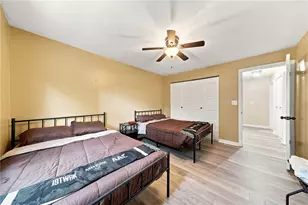 422 Edgetree, Murrysville, PA 15668 - Photo 25