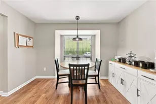 422 Edgetree, Murrysville, PA 15668 - Photo 7