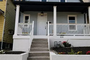 1021 8th Ave, Brackenridge, PA 15014 - Photo 1